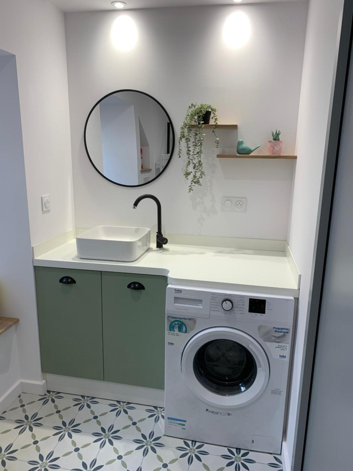 Etxatzia Apartment ลาโร ภายนอก รูปภาพ